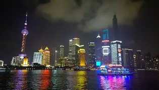 最新上海公积金套现哪里找黄牛方法分析(最方便真实的巴彦淖尔上海公积金黄牛可以提取吗方法)