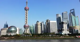 最新上海公积金套现哪里找黄牛方法分析(最方便真实的巴彦淖尔上海公积金黄牛可以提取吗方法)