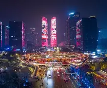 最新成都24小时上门回收方法分析(最方便真实的巴彦淖尔成都24小时上门回收宠物狗方法)