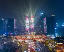 最新成都24小时上门回收方法分析(最方便真实的巴彦淖尔成都24小时上门回收宠物狗方法)
