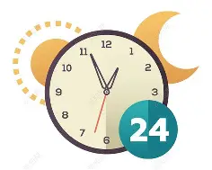 最新24小时公积金取现回收方法分析(最方便真实的巴彦淖尔24小时公积金取现回收多久到账方法)