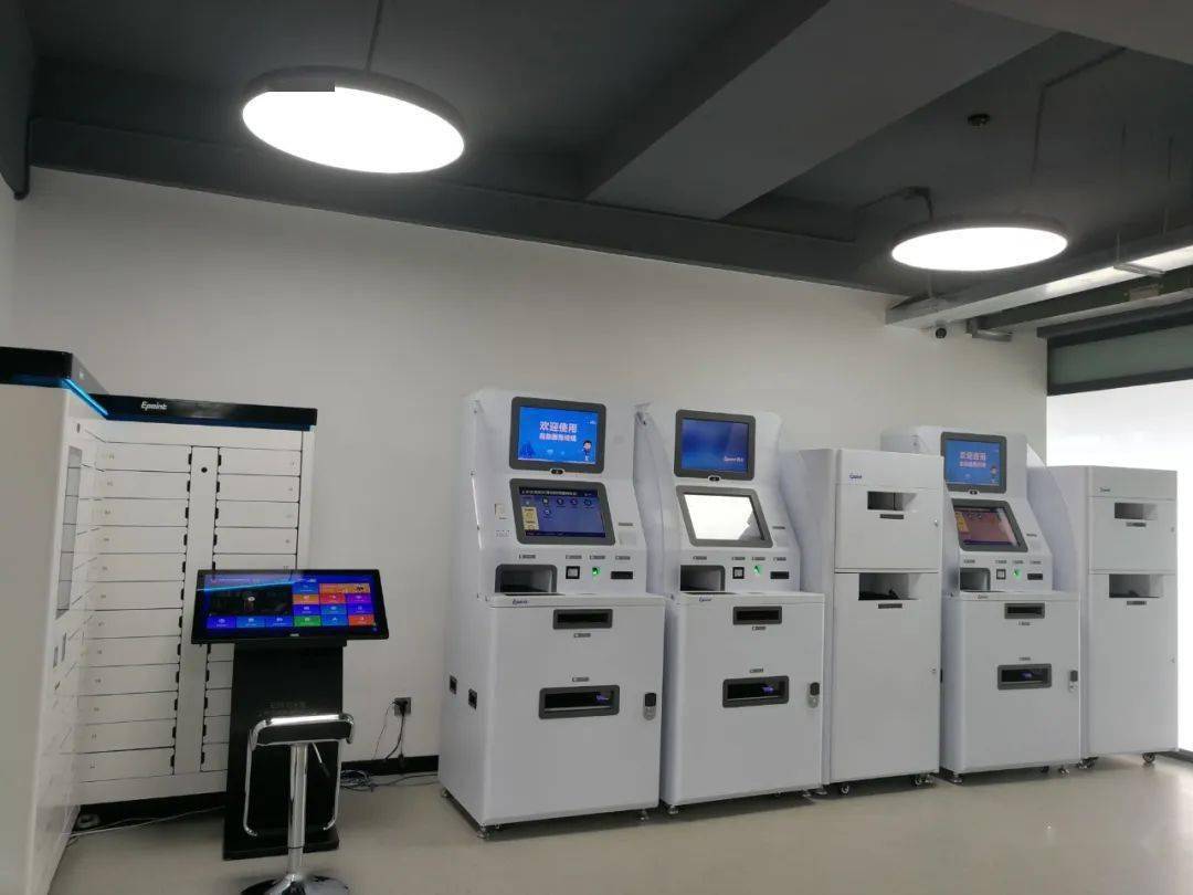 最新24小时公积金卡余额回收联系方式方法分析(最方便真实的巴彦淖尔公积金卡中心电话方法)