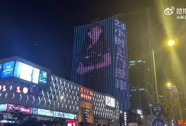 最新24小时上门回收旧家具方法分析(最方便真实的巴彦淖尔免费上门旧家具回收方法)
