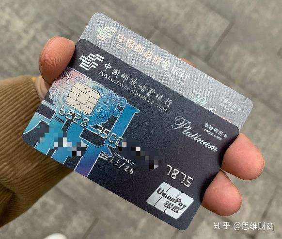 最新昆山公积金卡回收电话方法分析(最方便真实的巴彦淖尔昆山市住房公积金卡是什么样子的方法)