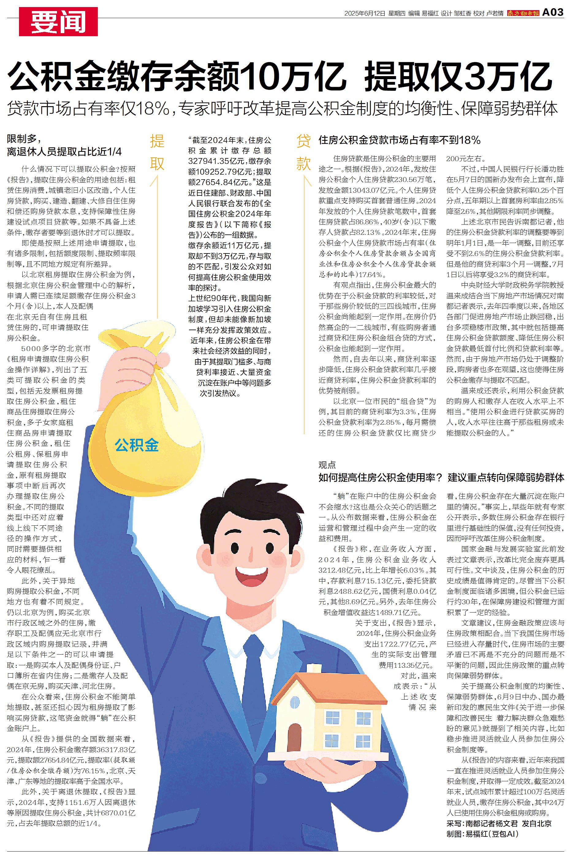 最新公积金卡余额回收平台方法分析(最方便真实的巴彦淖尔公积金怎么取回来方法)