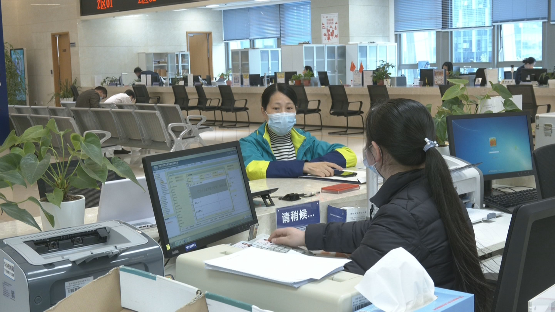 最新公积金卡24小时能用吗方法分析(最方便真实的巴彦淖尔公积金卡24小时能用吗怎么办方法)