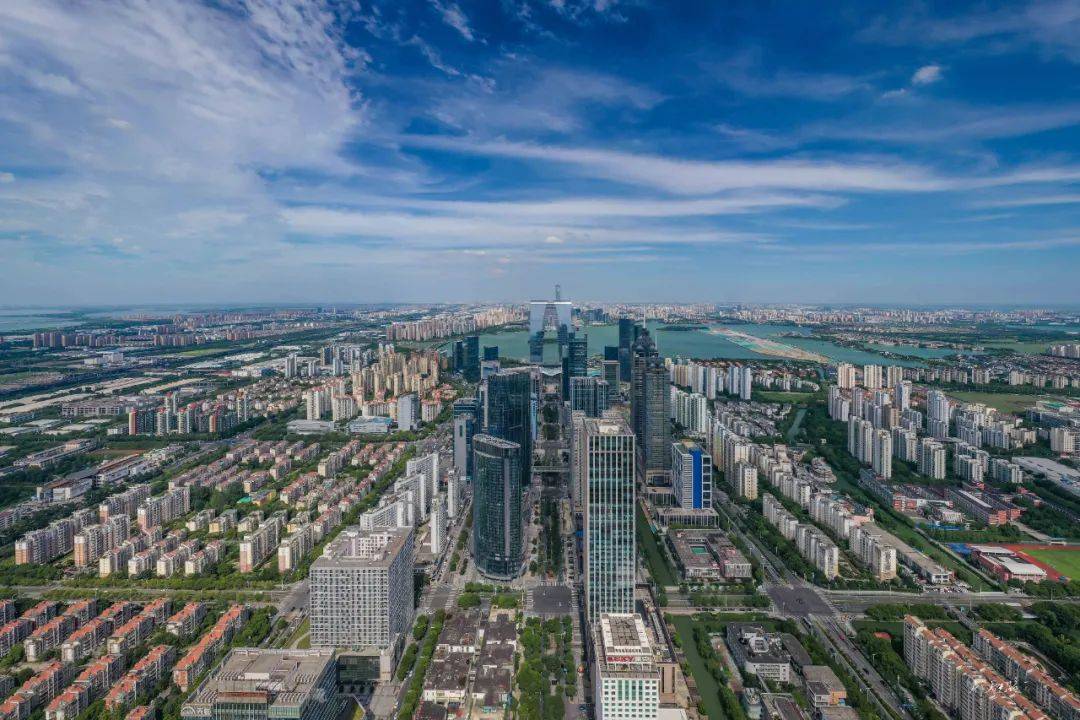 最新公积金卡24小时能用吗方法分析(最方便真实的巴彦淖尔公积金卡24小时能用吗怎么办方法)