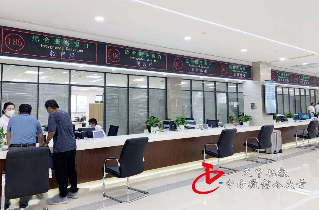 最新24小时套公积金卡方法分析(最方便真实的巴彦淖尔公积金套现流程方法)