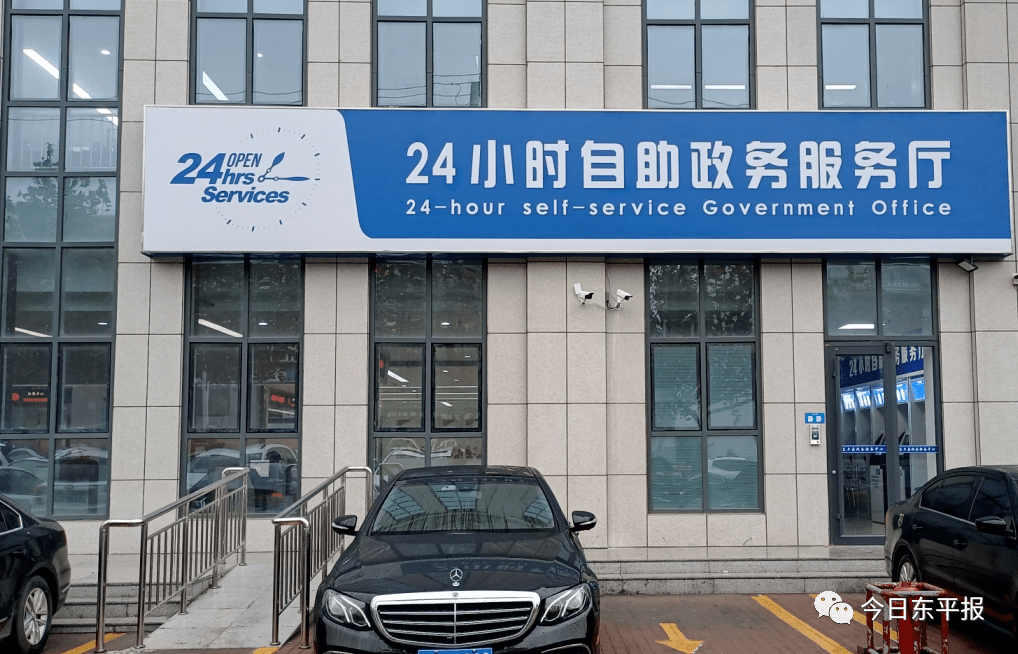最新24小时套公积金卡回收商家方法分析(最方便真实的巴彦淖尔24小时套公积金卡回收商家知道吗方法)