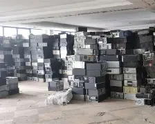最新24小时家电回收上门方法分析(最方便真实的巴彦淖尔家电上门回收服务方法)