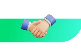 最新24小时上门回收公积金卡电话方法分析(最方便真实的巴彦淖尔24小时上门回收公积金卡电话方法)