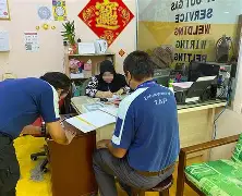 最新公积金套现商家方法分析(最方便真实的巴彦淖尔公积金套现诈骗案例方法)