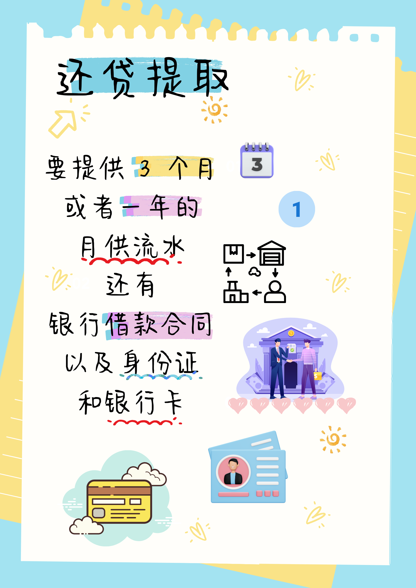 最新公积金局提现方法分析(最方便真实的巴彦淖尔公积金提现需要几天到账方法)