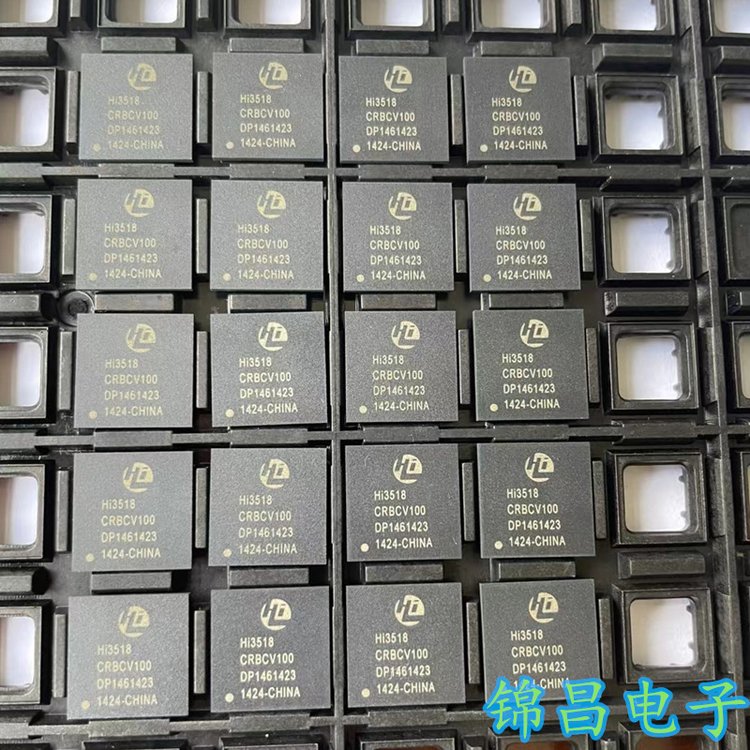最新苏州高价回收回收ic方法分析(最方便真实的巴彦淖尔苏州 回收方法)