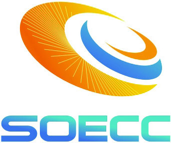 最新高价回收全国c1分电话苏州方法分析(最方便真实的巴彦淖尔苏州回收acf方法)