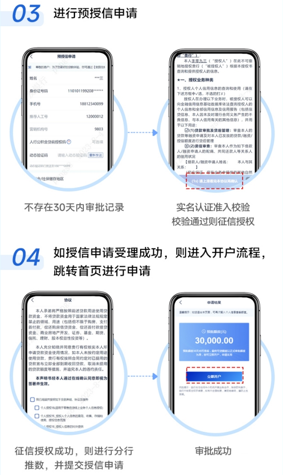 最新公积金小额变大额的怎么办理方法分析(最方便真实的巴彦淖尔公积金大额怎么提取出来方法)