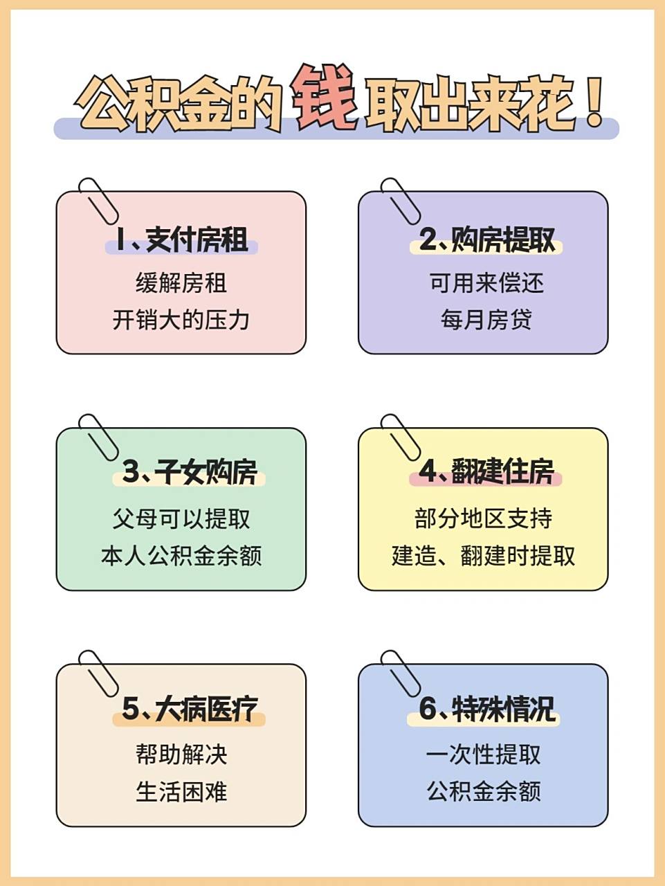 最新公积金卡换现金怎么换法方法分析(最方便真实的巴彦淖尔公积金旧卡怎么换新卡方法)