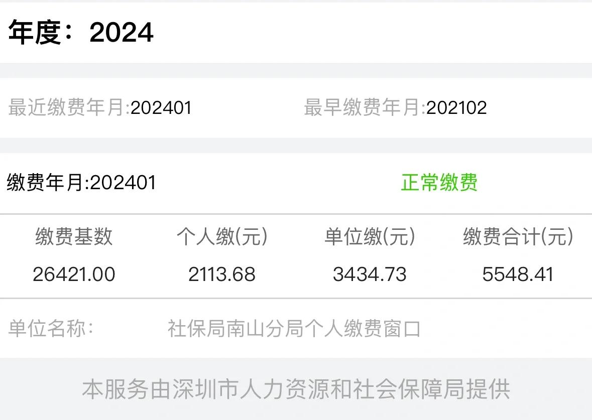 最新惠民保险代扣158方法分析(最方便真实的巴彦淖尔惠民保险代扣158是什么方法)