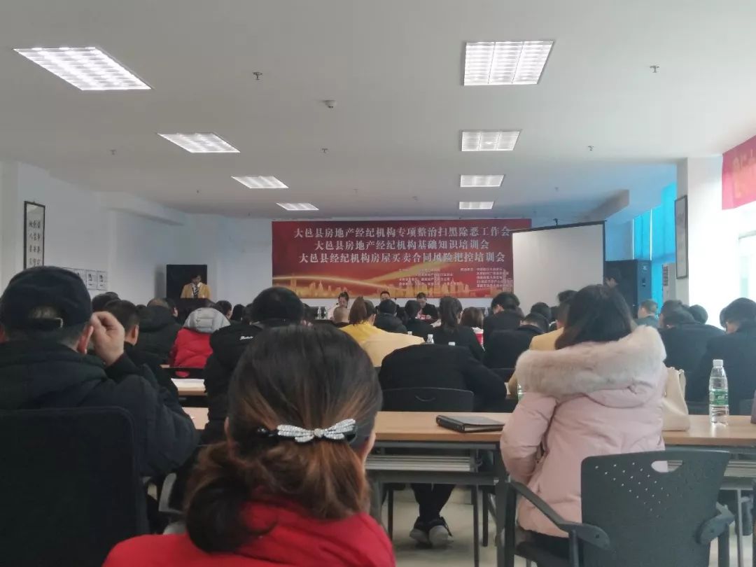 最新公积金提取代办中介上海方法分析(最方便真实的巴彦淖尔上海公积金代办提取业务方法)