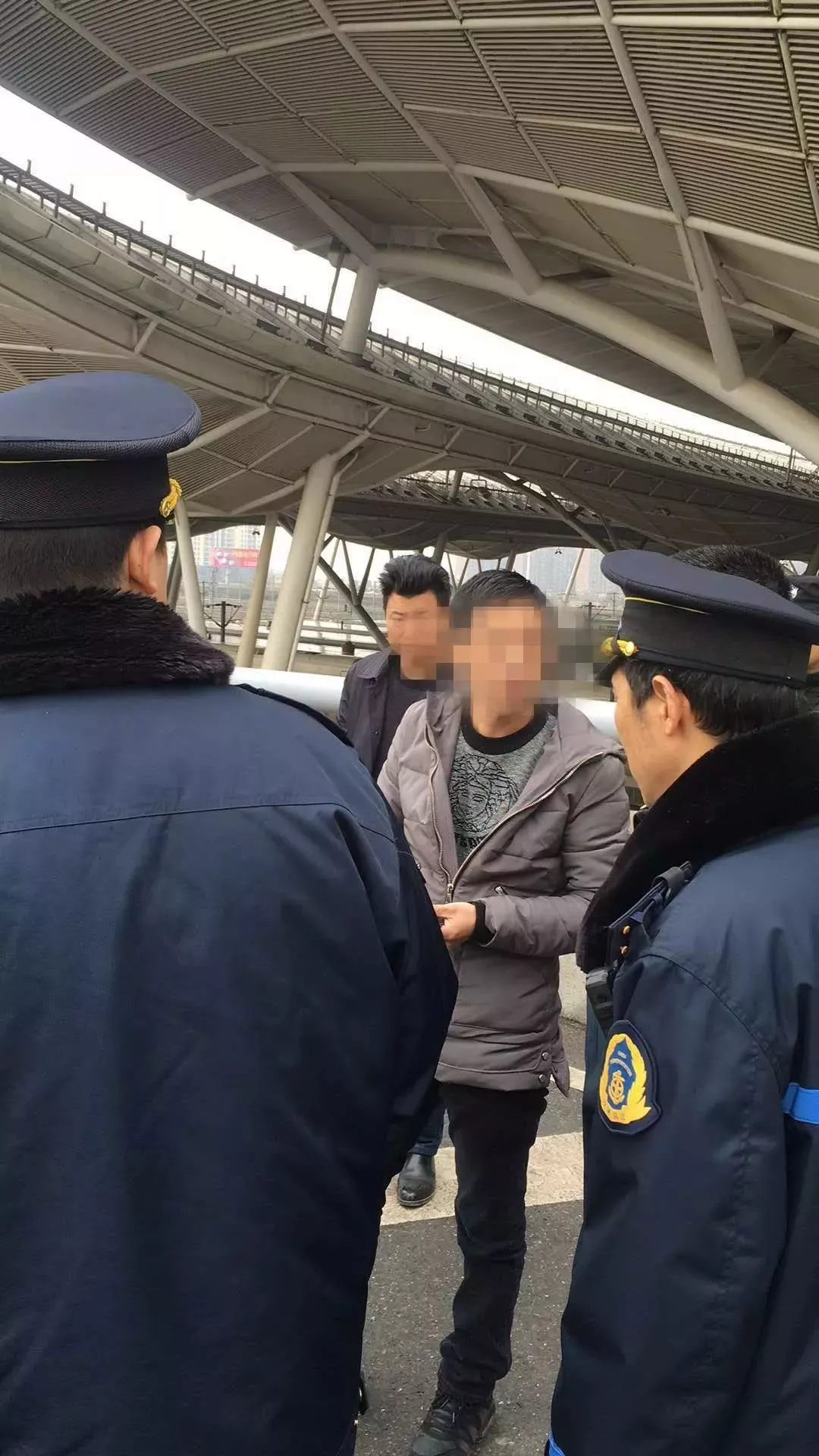 最新谁有公积金套现人的电话方法分析(最方便真实的巴彦淖尔公积金套现会被发现吗方法)