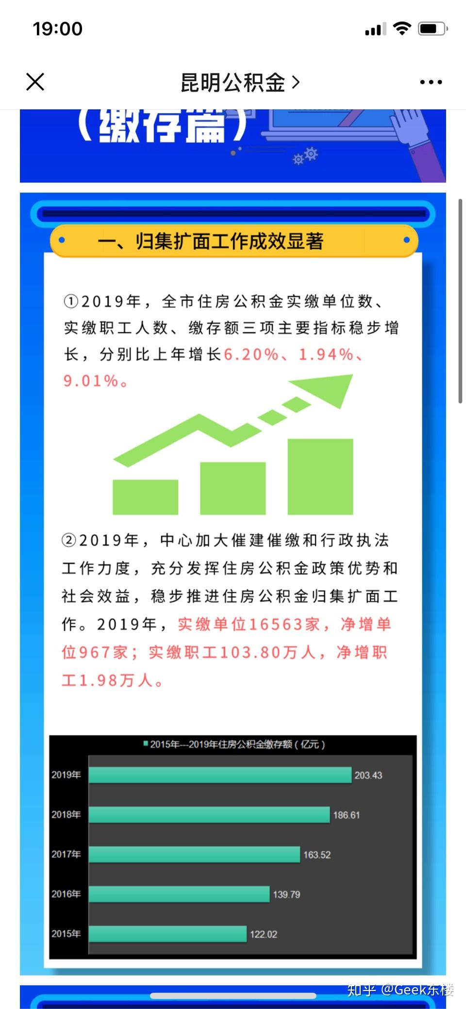 最新公积金卡惠民保险代扣怎么取消掉方法分析(最方便真实的巴彦淖尔公积金卡惠民保险代扣怎么取消掉了方法)