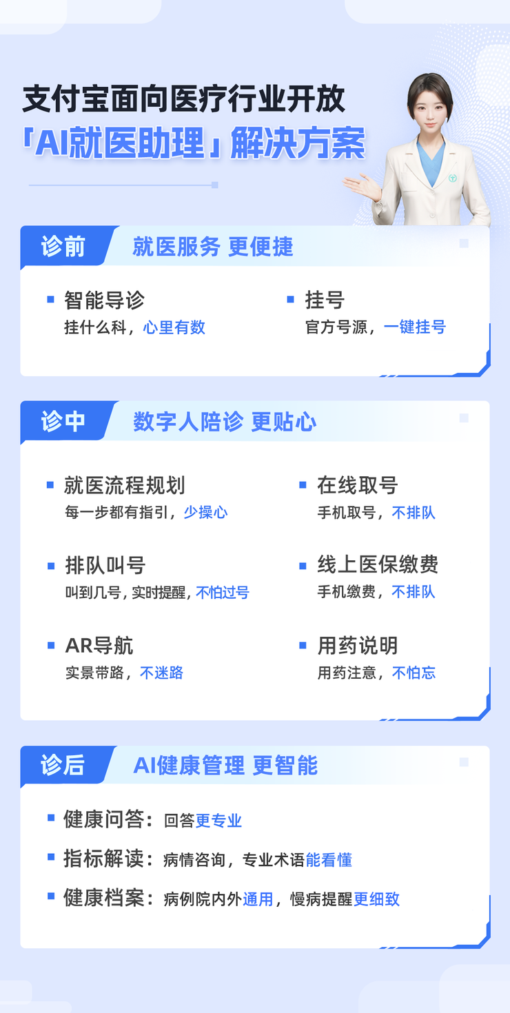 最新医疗商家助手方法分析(最方便真实的巴彦淖尔医疗商家助手是自动到账吗方法)