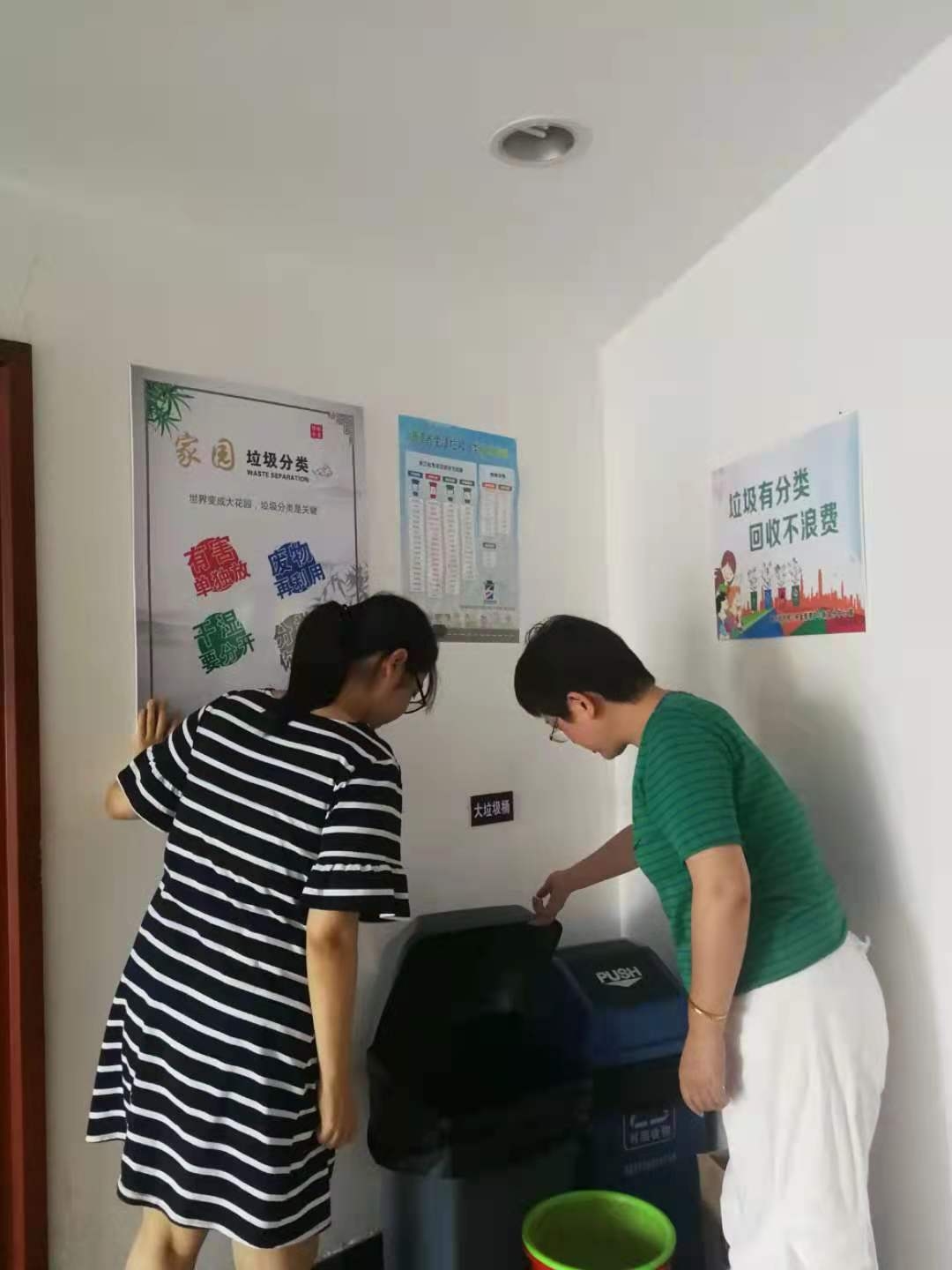 最新高价回收公积金卡联系方式方法分析(最方便真实的巴彦淖尔公积金回收本金是什么意思?方法)