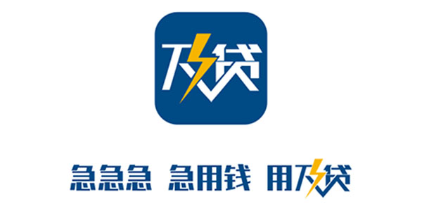 最新急用钱套公积金卡几个点方法分析(最方便真实的巴彦淖尔公积金套现多少手续费方法)