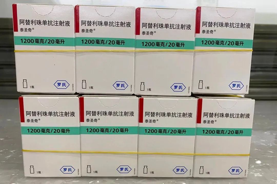 最新公积金回收药怎么回事方法分析(最方便真实的巴彦淖尔住房公积金贷款回收是什么意思方法)