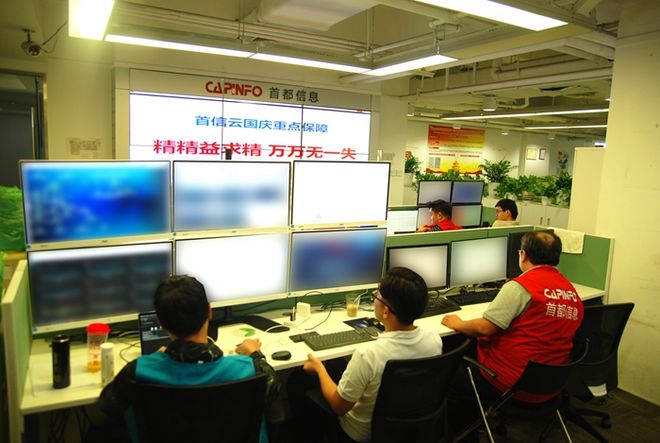 最新公积金24小时在线咨询方法分析(最方便真实的巴彦淖尔公积金热线客服方法)