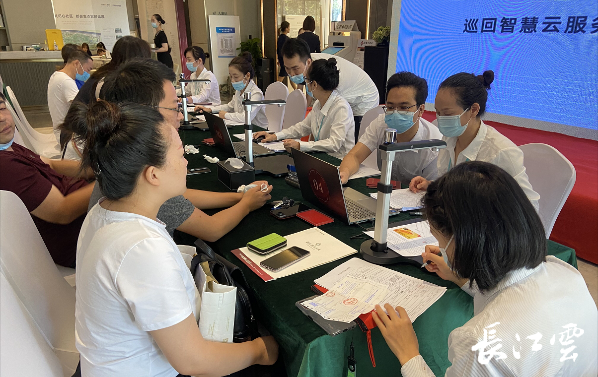 最新公积金24小时咨询电话人工方法分析(最方便真实的巴彦淖尔公积金热线电话人工服务时间是多少方法)