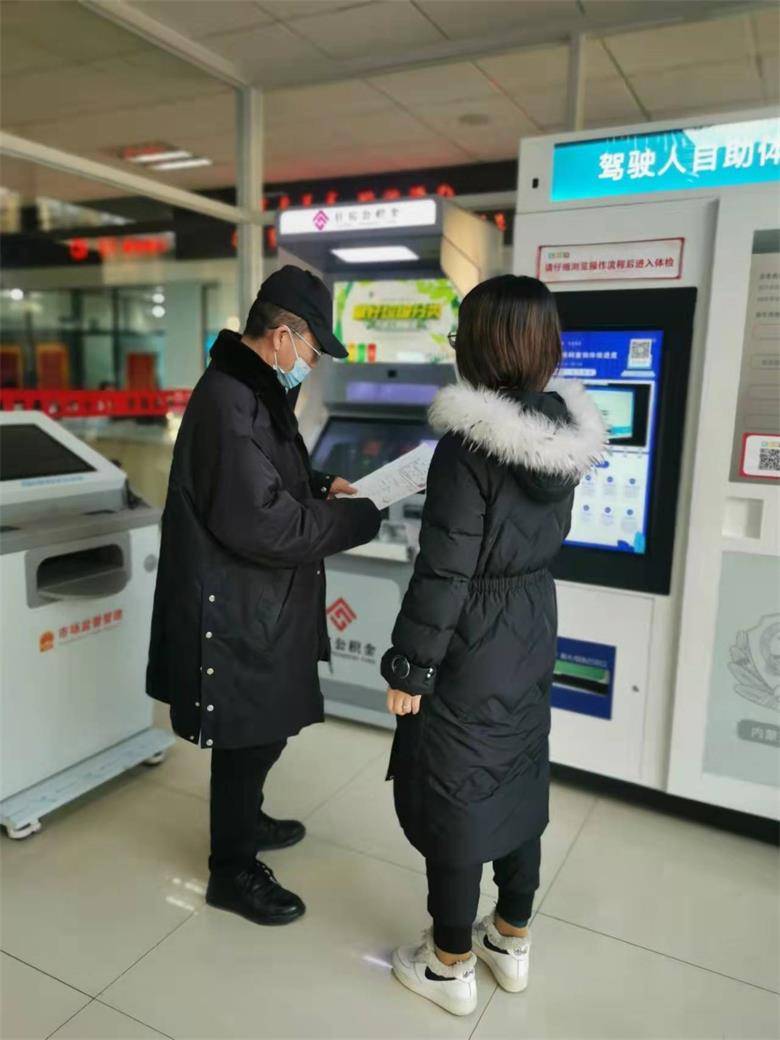 最新24小时套公积金不收费方法分析(最方便真实的巴彦淖尔套公积金手续费一般多少方法)