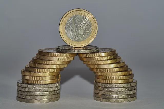 最新长沙公积金卡套现回收商家方法分析(最方便真实的巴彦淖尔湖南公积金套现方法)